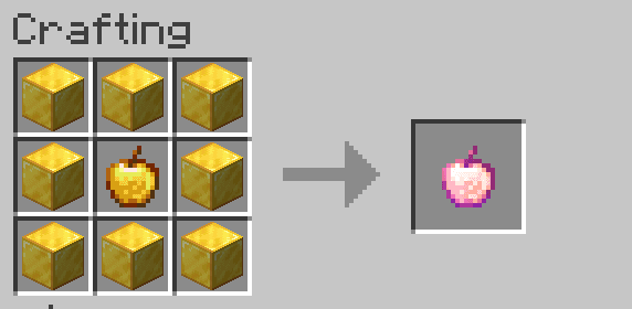 Super Apple screenshot