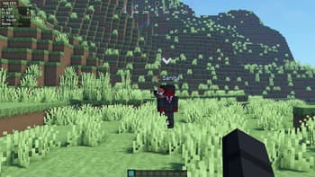 Apollo screenshot