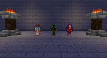 Apollo screenshot