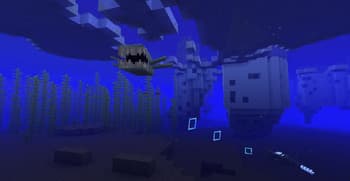 Goety Ominous screenshot