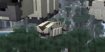 Appa Ghasts screenshot