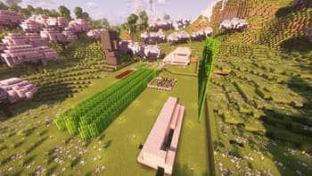 DirtTW's Basement Optimize Pack screenshot