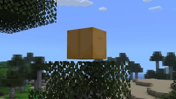 Verity JE screenshot