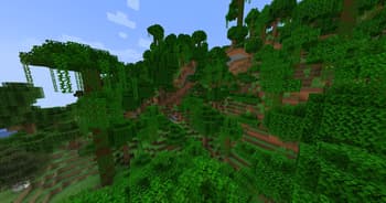 Rocks Done Right screenshot