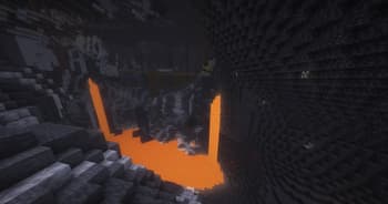 Rocks Done Right screenshot