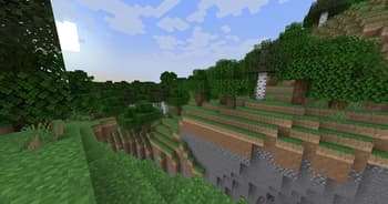 Rocks Done Right screenshot