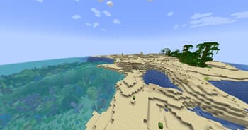 Rocks Done Right screenshot