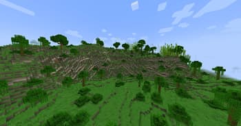 Rocks Done Right screenshot