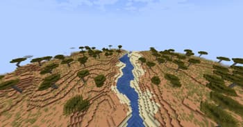 Rocks Done Right screenshot
