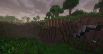 Rocks Done Right screenshot