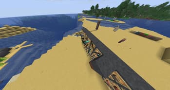 Blocks Pro screenshot