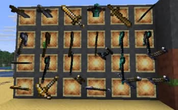 Blocks Pro screenshot