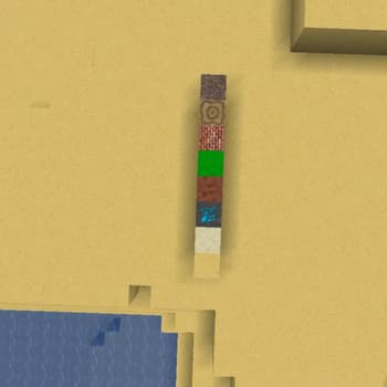 Blocks Pro screenshot