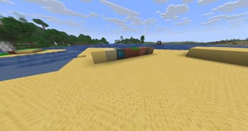 Blocks Pro screenshot