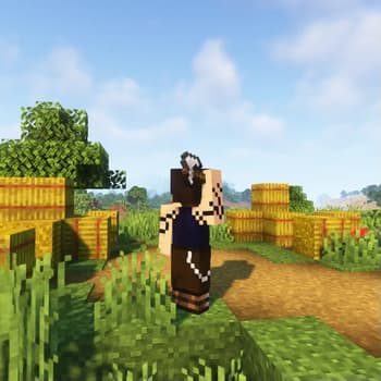 Variant Tools and Weaponry - More Weapons screenshot