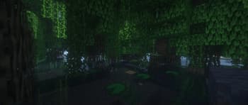 Default HD 128x screenshot