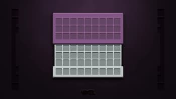 GUI Revision screenshot
