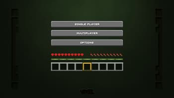 GUI Revision screenshot