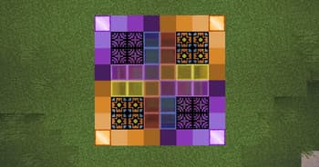 Variant-Decoration screenshot