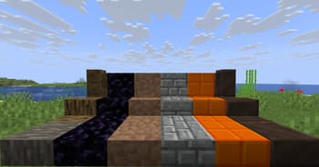 Variant-Decoration screenshot
