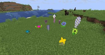 Variant-Decoration screenshot