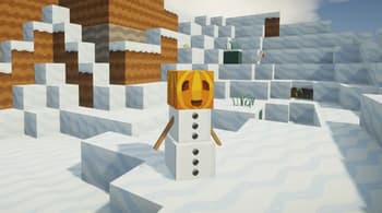 Mad Pixels 64x screenshot