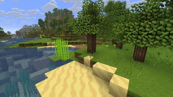 Mad Pixels 64x screenshot