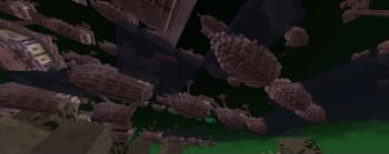 Simply Infinite screenshot