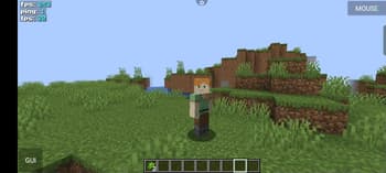 Spunky PVP Plus (Mobile) screenshot