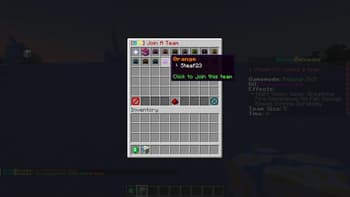 Bingo Reloaded screenshot
