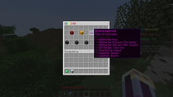 Bingo Reloaded screenshot