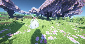 LackingMons (Discountiniued) screenshot