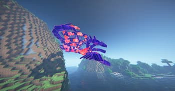LackingMons (Discountiniued) screenshot
