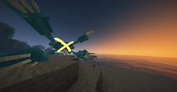 LackingMons (Discountiniued) screenshot