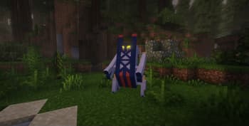 LackingMons (Discountiniued) screenshot