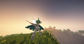 LackingMons (Discountiniued) screenshot