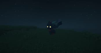 LackingMons (Discountiniued) screenshot