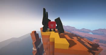 LackingMons (Discountiniued) screenshot