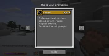 Arknights skills screenshot