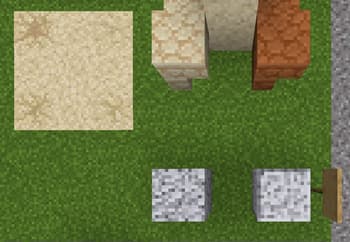 Altervoch screenshot