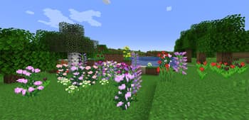 Altervoch screenshot