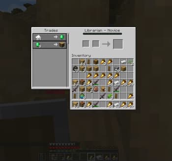 Inventory Extended screenshot
