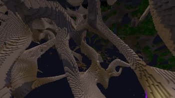 Multiverse screenshot