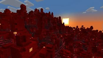Multiverse screenshot