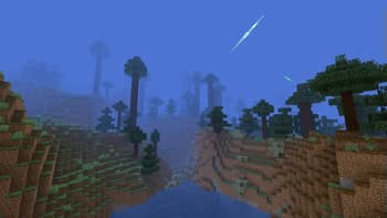 Multiverse screenshot