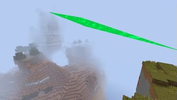 Multiverse screenshot