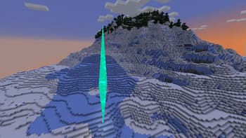 Multiverse screenshot