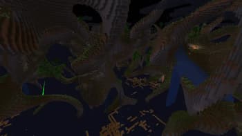 Multiverse screenshot