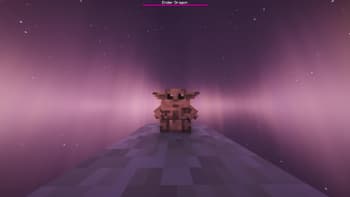 3D Grogu Totem screenshot