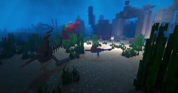 Gravelmon screenshot